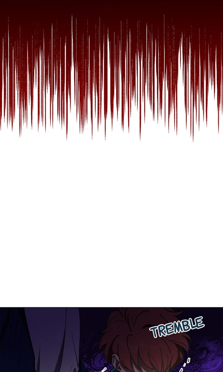 cái chết của nàng lamia chapter 39 50