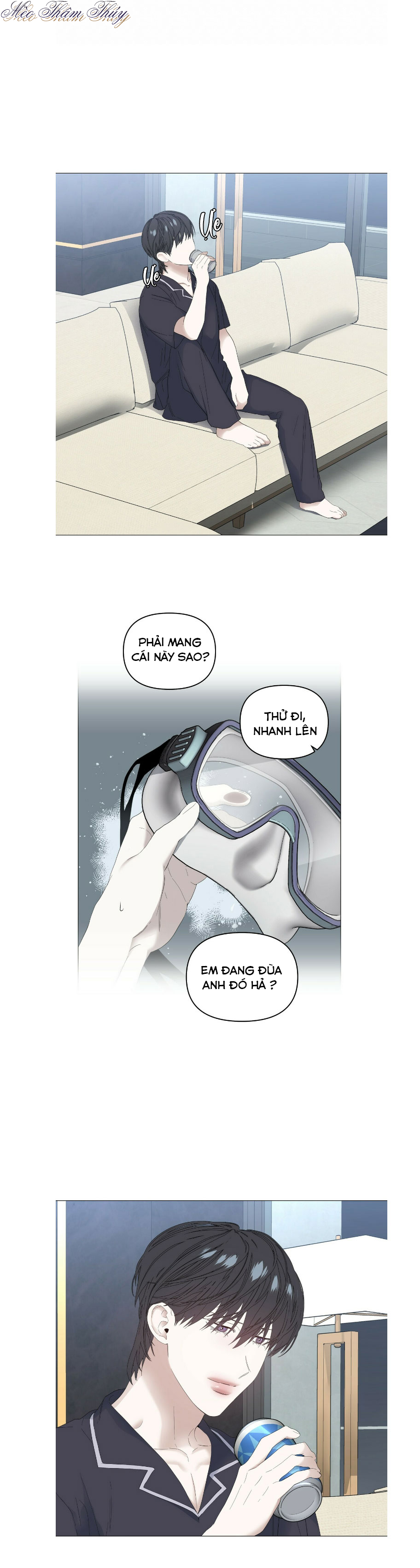 hội chứng chapter 44 19