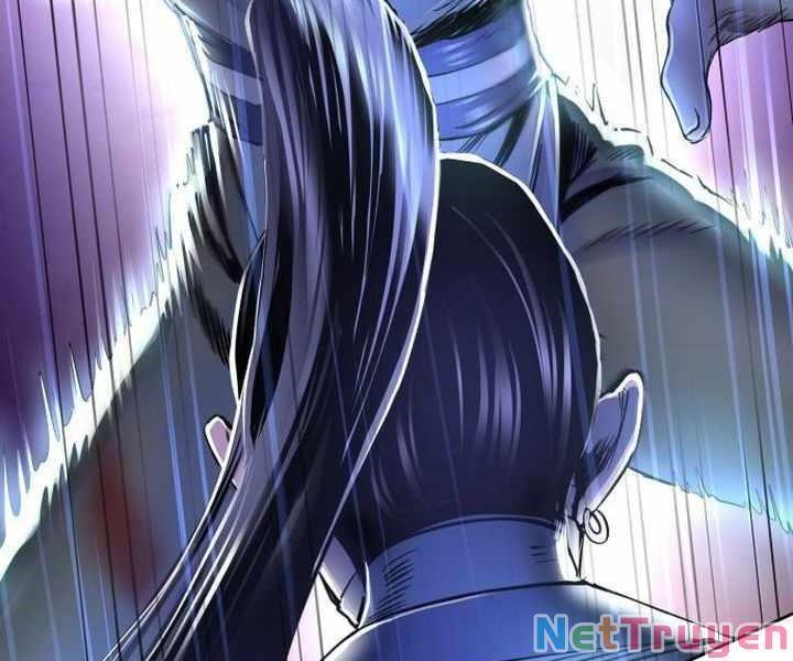 con trai út nhà ha buk paeng chapter 25 135