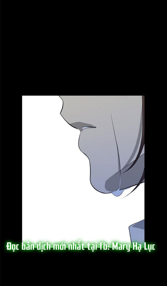 Cạm Bẫy chapter 158.1 26