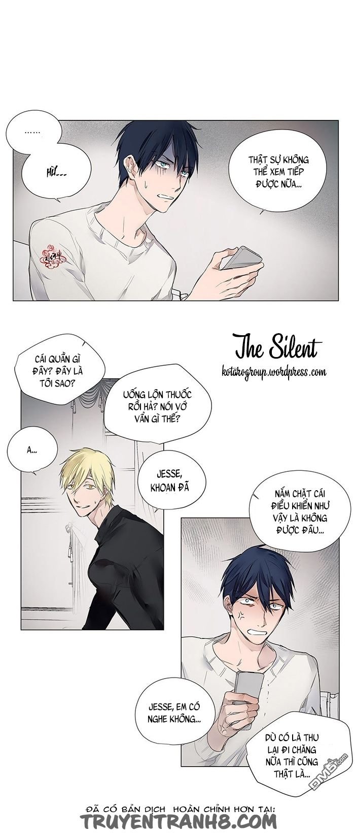 moritat chapter 19 8