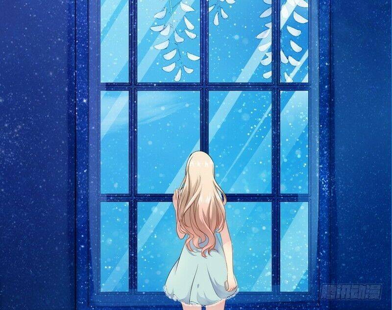 thần bí đế thiếu điềm sủng thê chapter 3 49