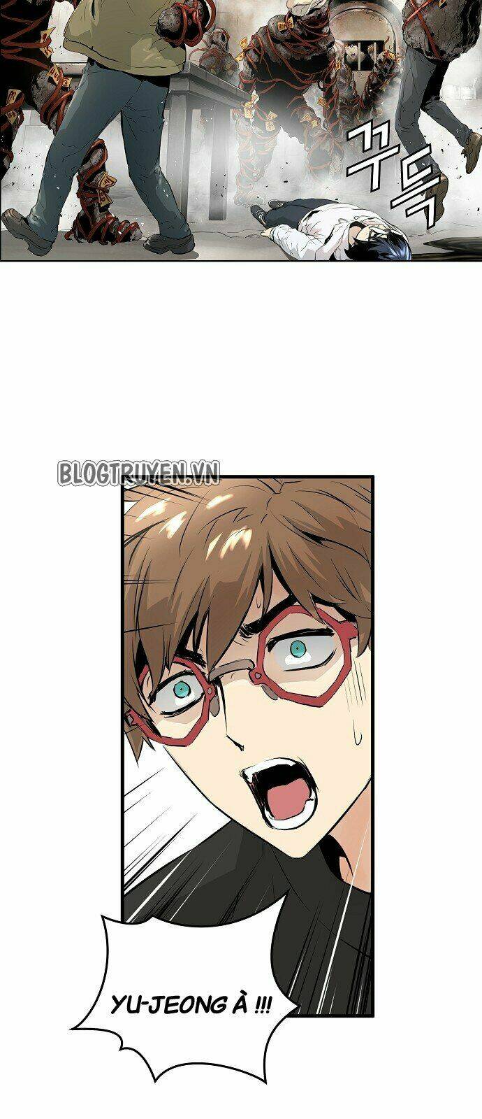 hứa lan chapter 19 63