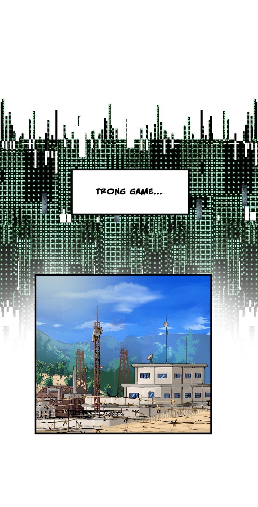 vua sinh tồn chapter 18 6