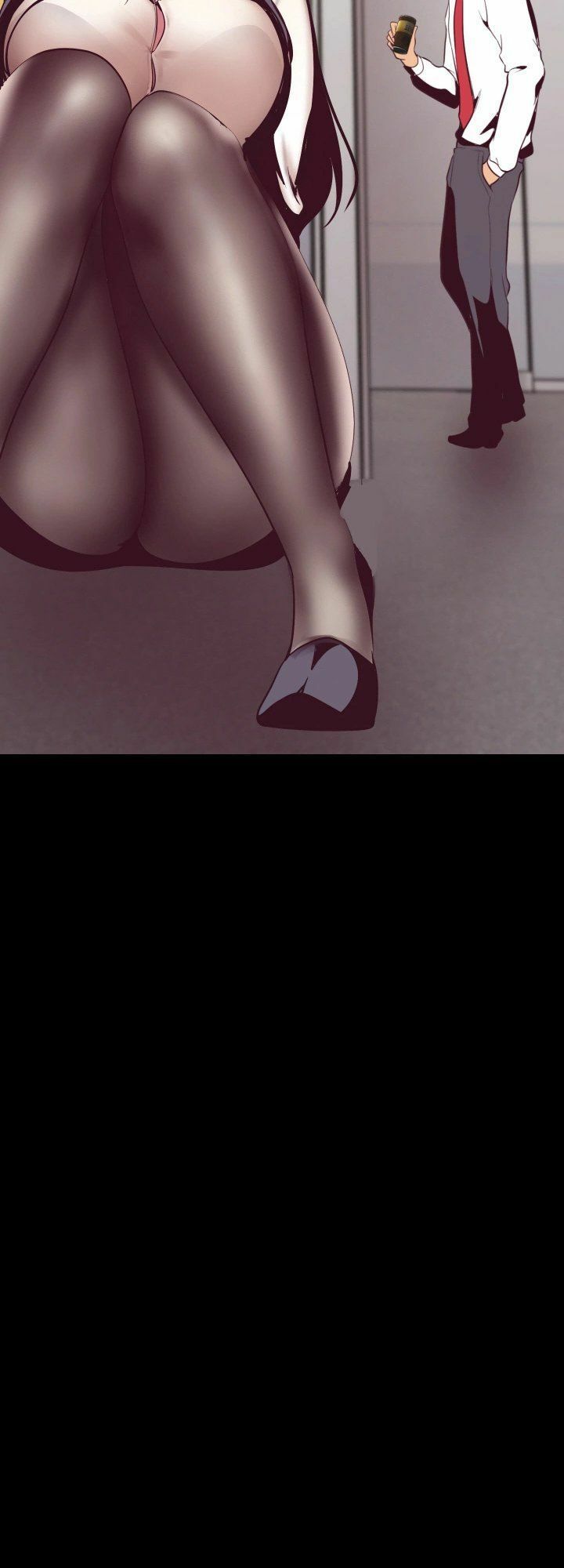 tân thế giới tuyệt vời chapter 8 125