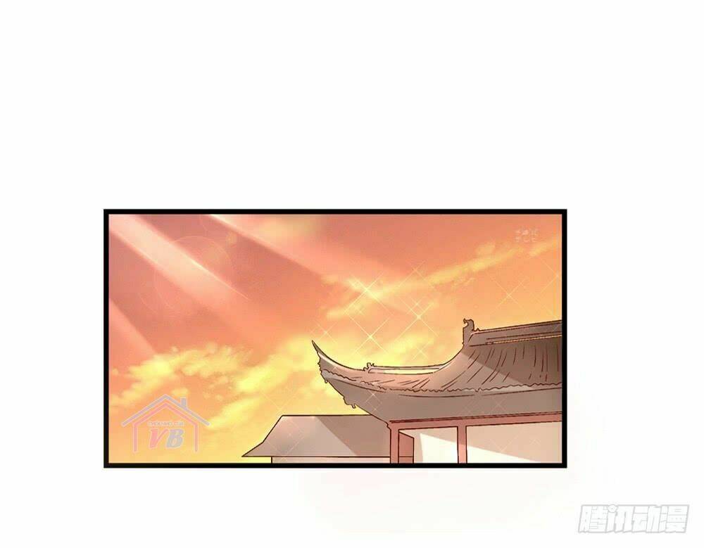 hồng nhan bất vong quốc chapter 6 2