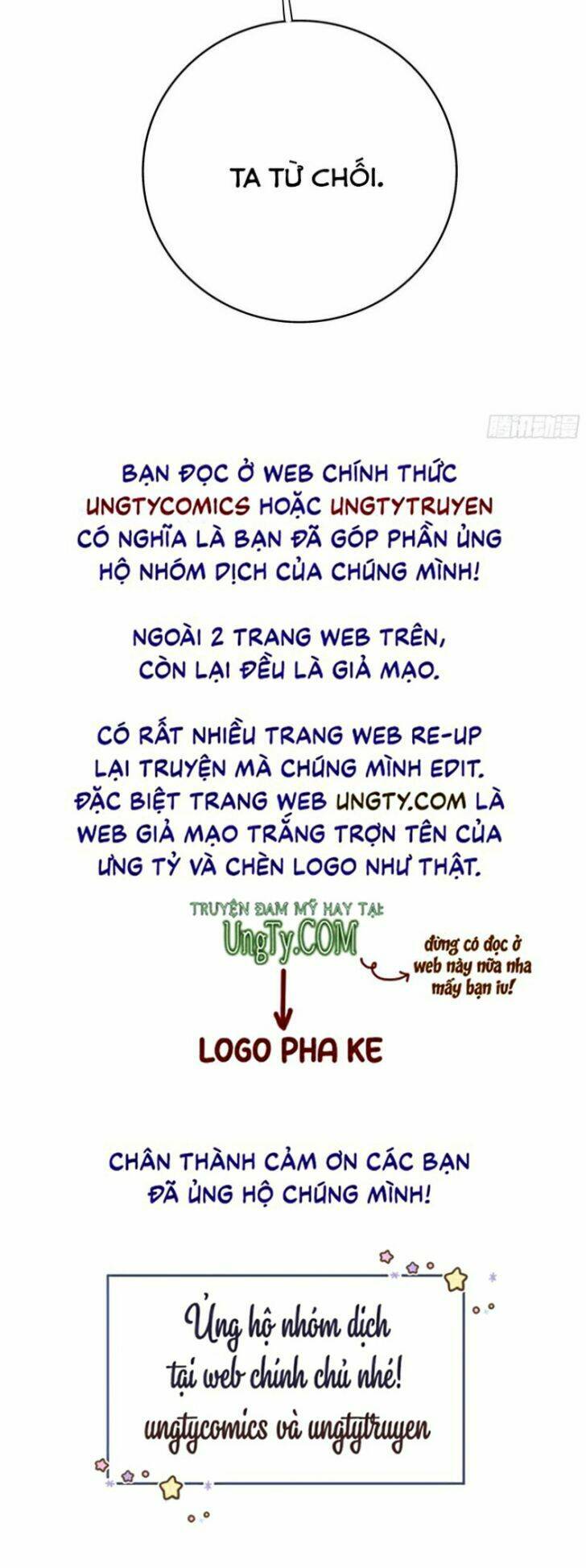 nguyệt trụy trọng minh chapter 18 80