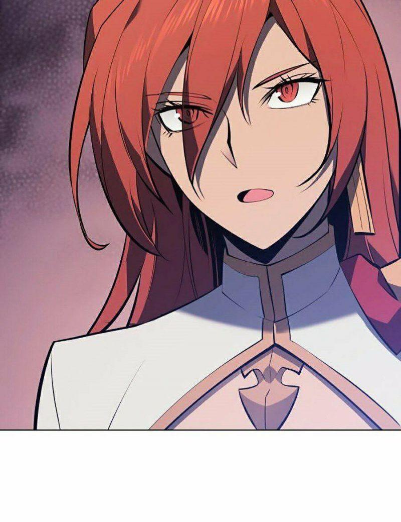 vượt qua giới hạn chapter 102 140