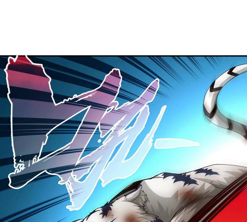 bản kiếm tiên tuyệt không làm nô chapter 9 7