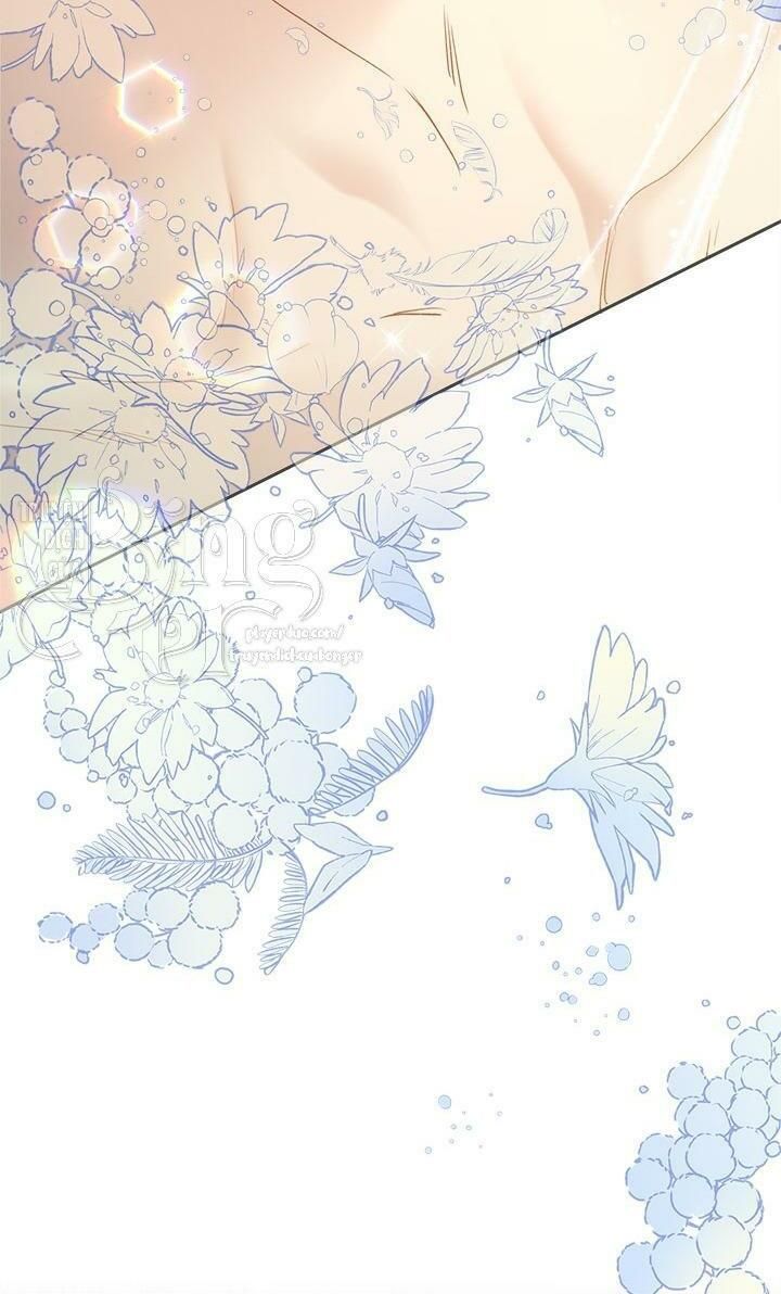 [15+] công chúa chloe chapter 63 51