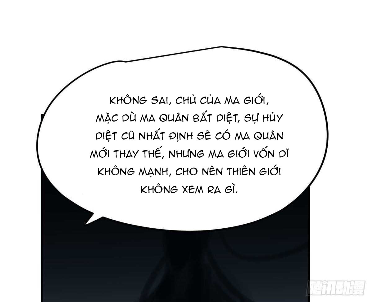 bắt lấy ngao ngao chapter 115 42
