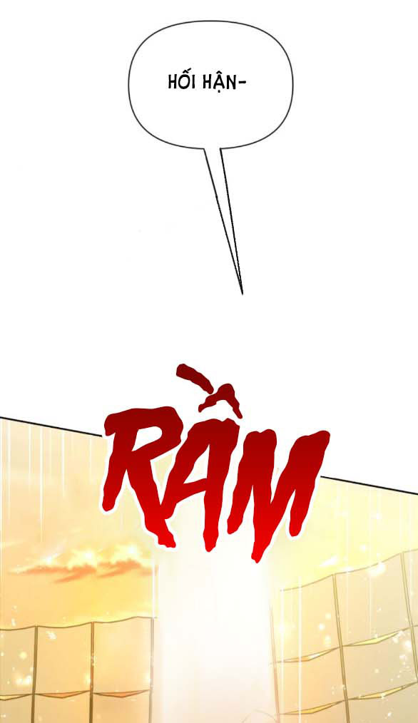 tôi muốn trở thành cô ấy dù chỉ là một ngày chapter 126 58