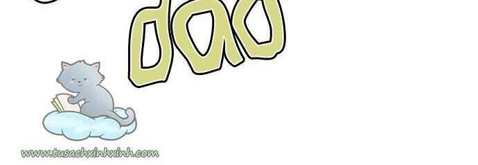 tôi đang nuôi dưỡng một con quái thú chapter 76 52