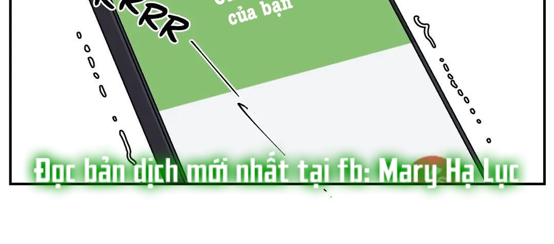 s flower chapter 67.2 79