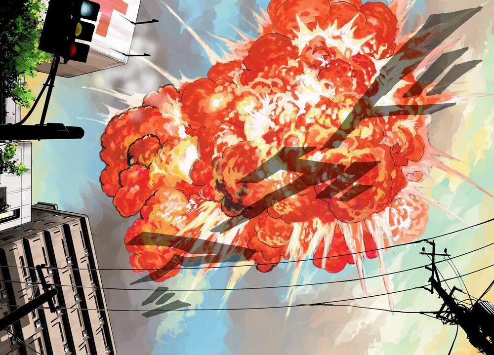 one-punch man chapter 26 9