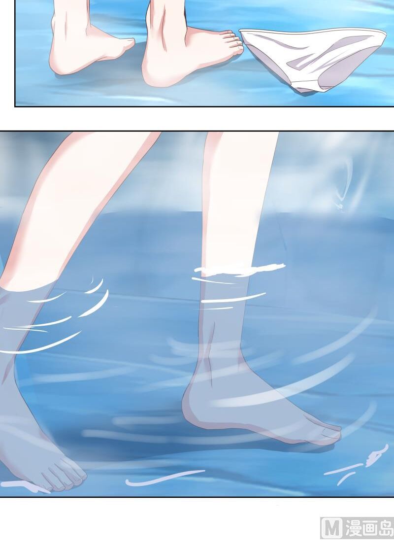 trên người ta có một rồng chapter 453 3