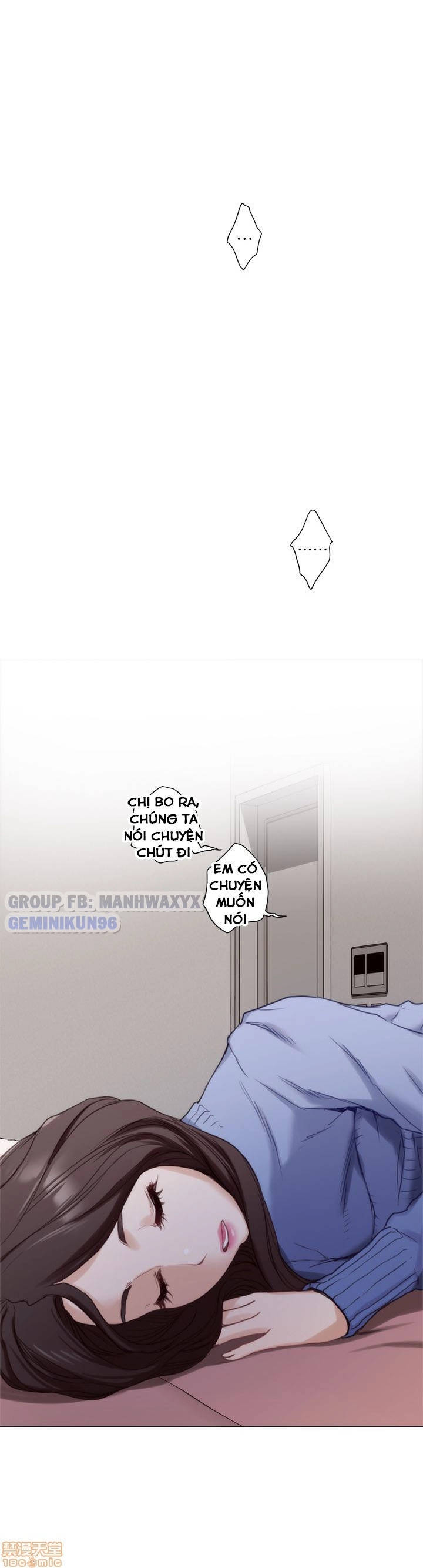 cặp đôi s chapter 10 32