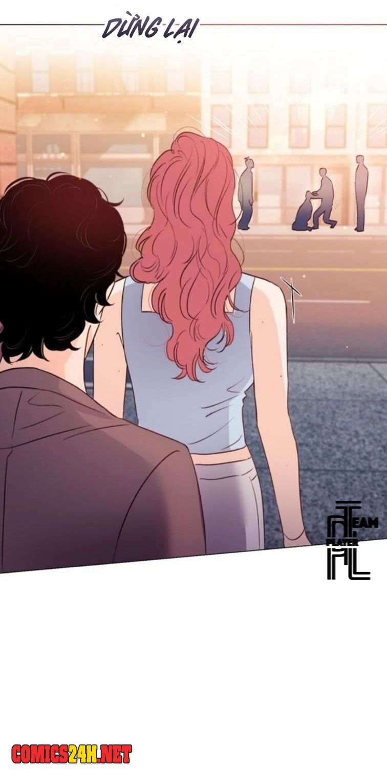 cái giá của sự nổi tiếng chapter 22 19