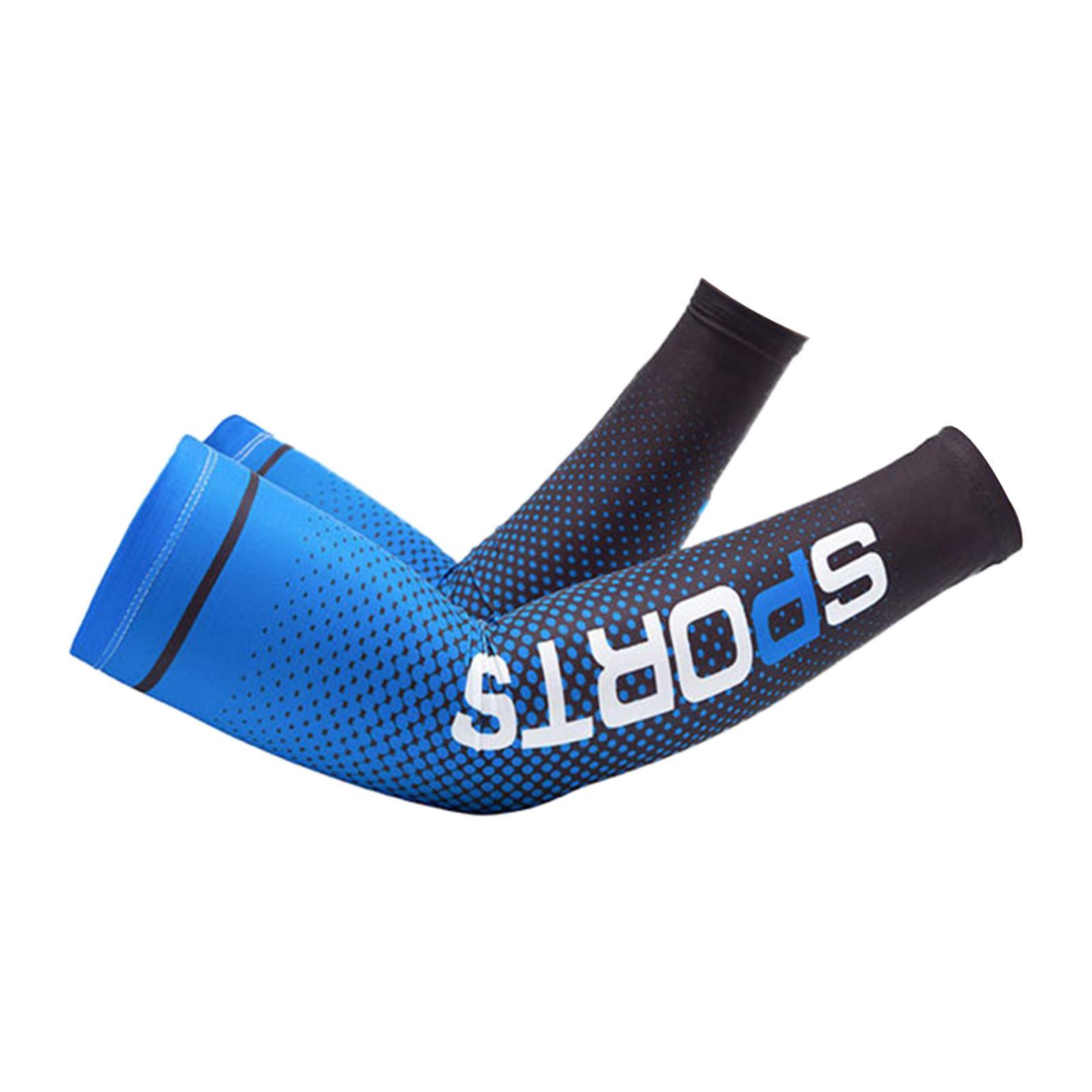 Cooling    Men Women for Running Driving Outdoor