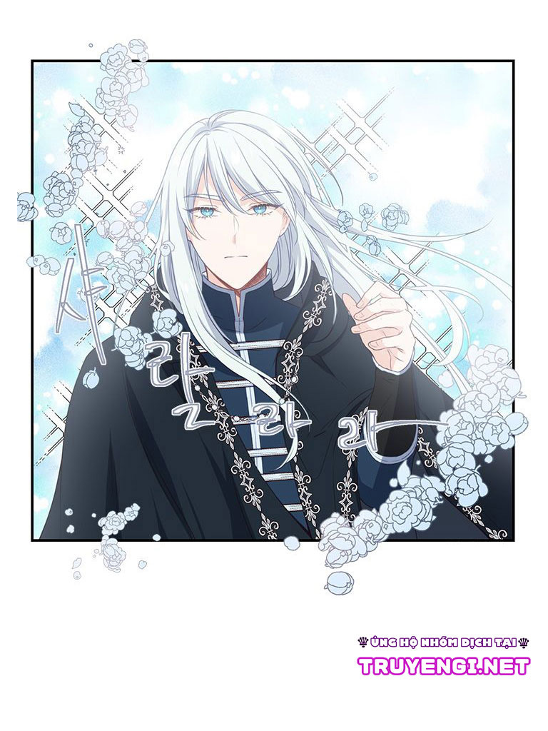 cẩn thận nữ phụ phản diện đấy! chapter 13 46