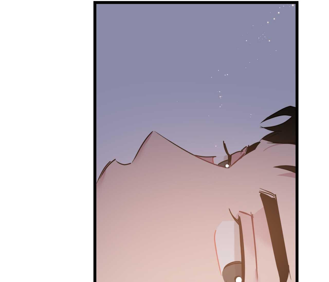 tình yêu bình dị nhất chapter 28 14