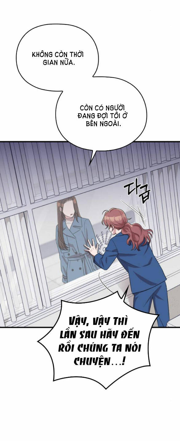 cô đi mà lấy chồng tôi đi chapter 56.1 39