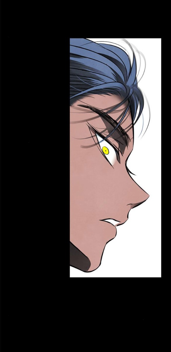 Cạm Bẫy chapter 177.2 40