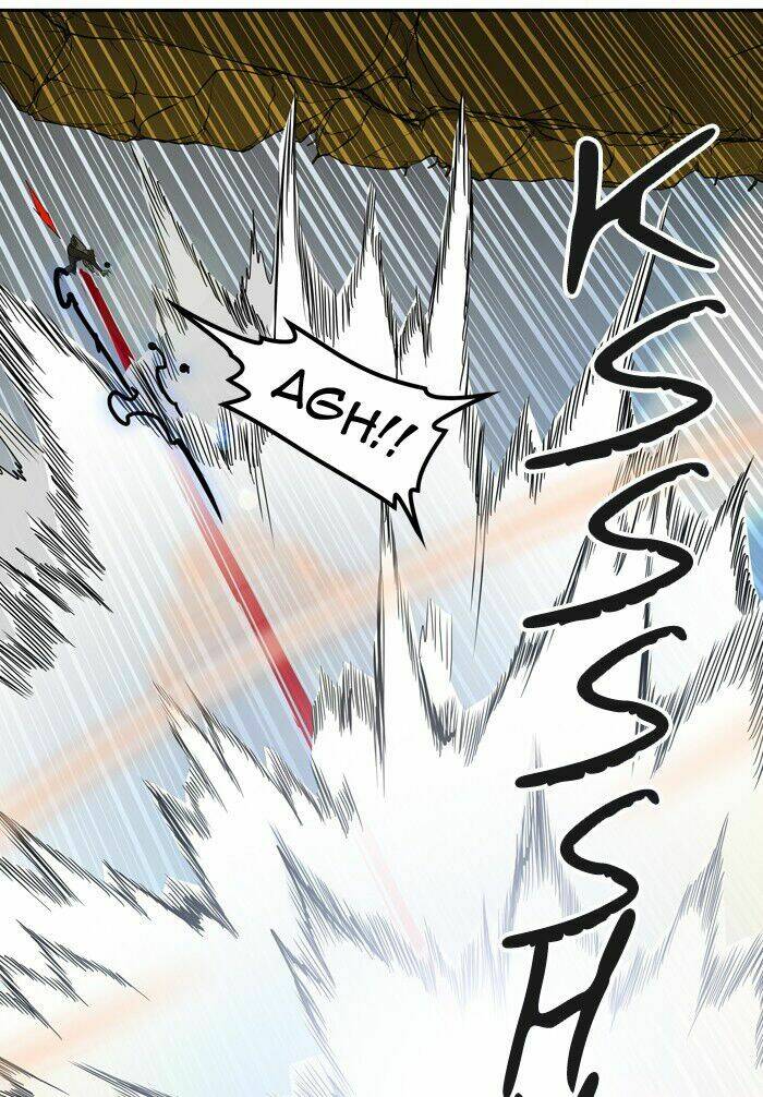 cuộc chiến trong tòa tháp chapter 383 17