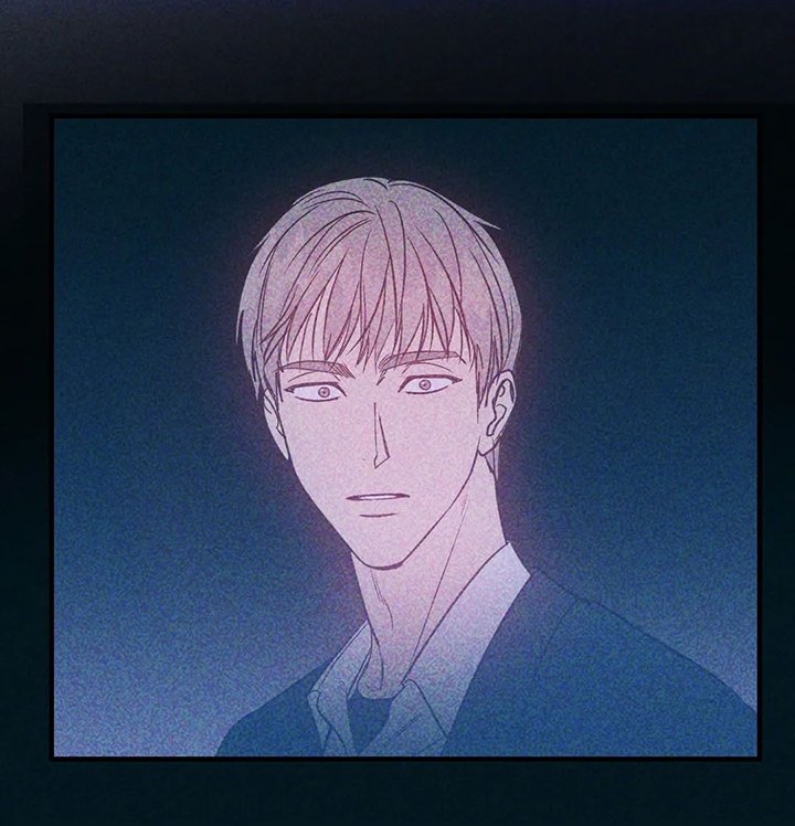 tình yêu ngây dại chapter 12 13