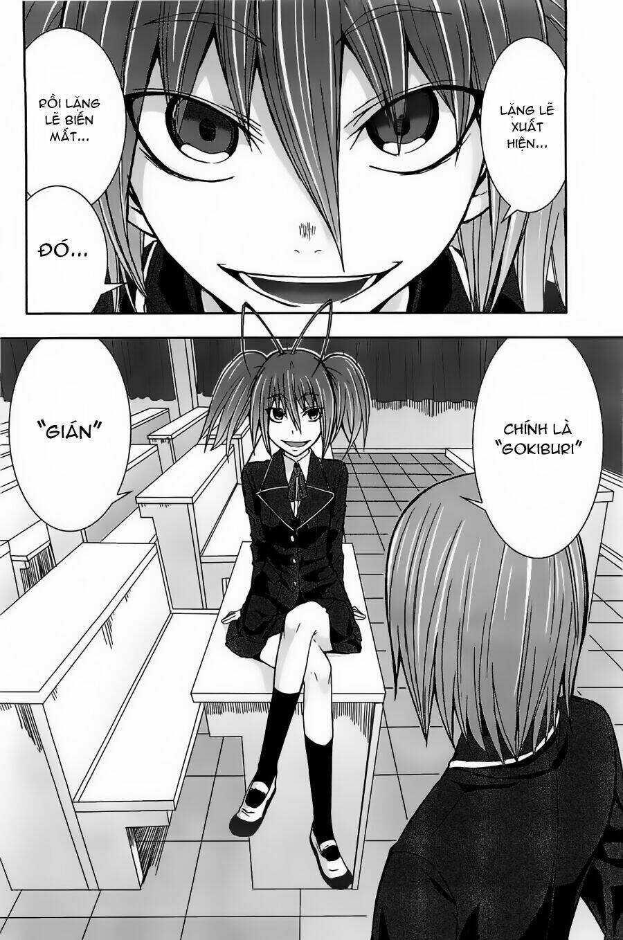 arachnid chapter 9 22