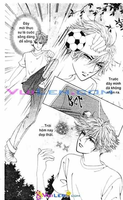 virus tiền chapter 4 91