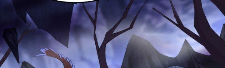 ẩn cư mười vạn năm, đời sau mời ta rời núi chapter 12 158