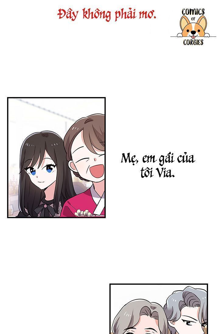 hãy cứu chồng tôi chapter 1 24