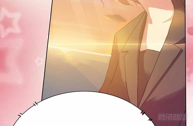 hào môn tiểu oan gia chapter 1 14