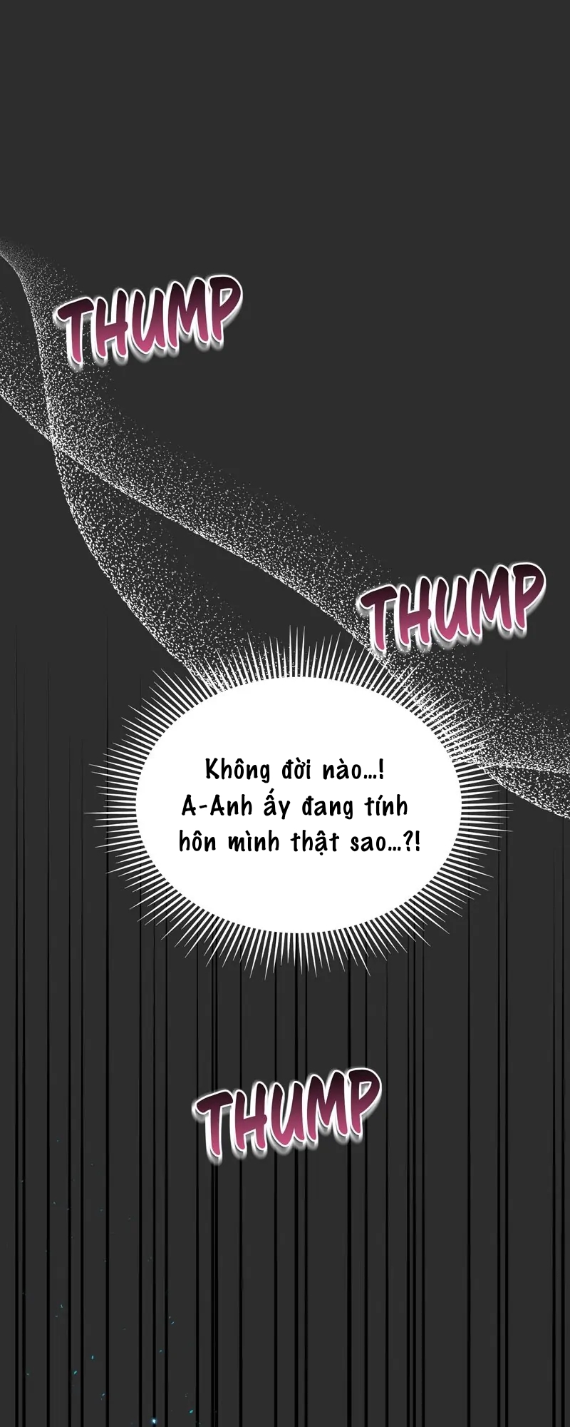 nụ hôn yêu tinh chapter 38.1 33
