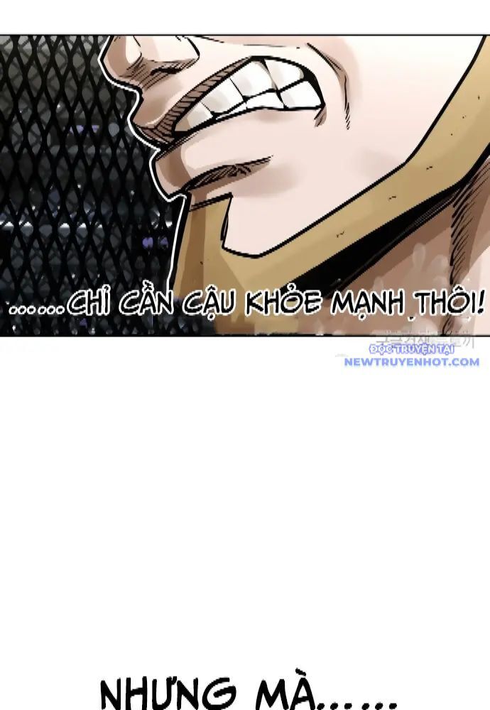 shark - cá mập chapter 281 38