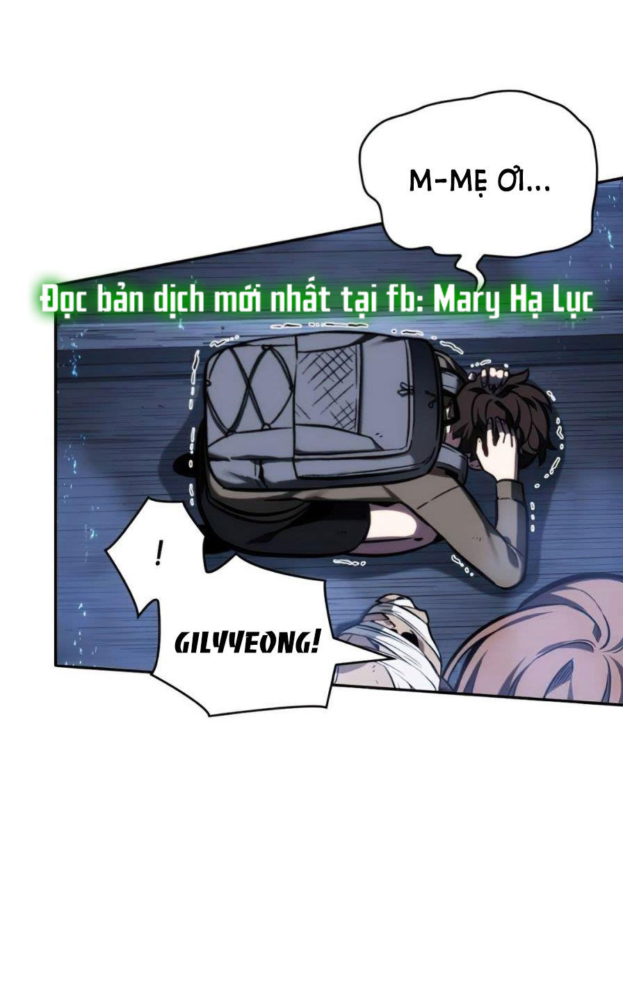 toàn trí độc giả - omniscient reader chapter 26.2 1