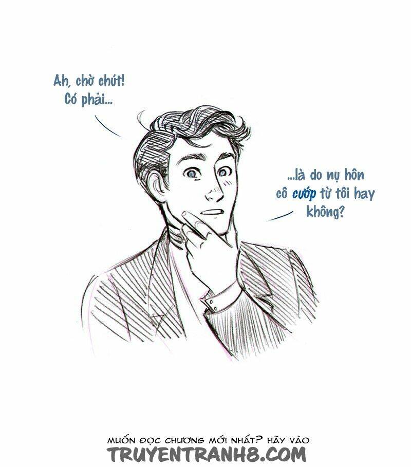 miss abbott and the doctor chapter 8 11