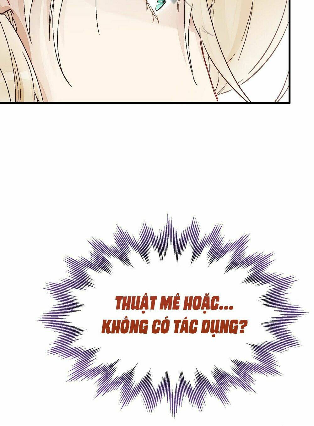 dĩ hạ phạm thượng chapter 28 6