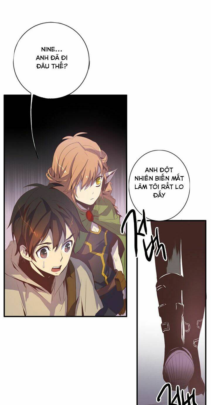 dusk howler chapter 29 6