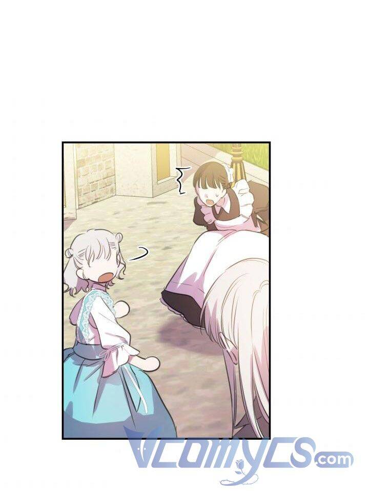 những nhân vật mạnh nhất thế giới ám ảnh tôi chapter 18 59