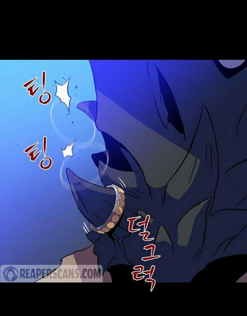 tiêu diệt đấng cứu thế chapter 60 65