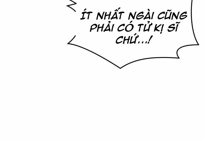 chiêu hồn giả của ga seoul Chapter 49 - Trang 2