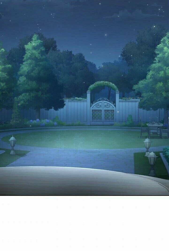 nhà điều chế nước hoa độc quyền của bạo chúa chapter 30 36