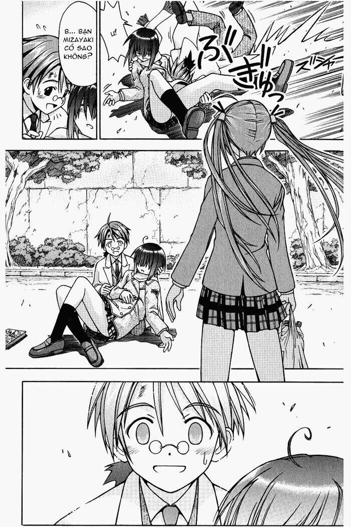 bậc thầy ma pháp chapter 1 48