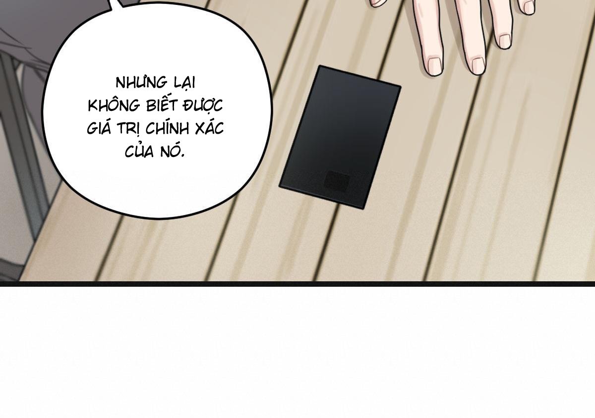 tương phùng chapter 35 206