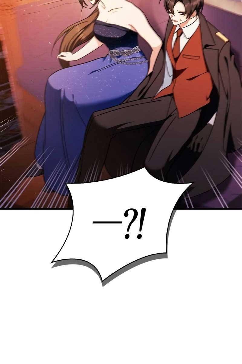 Kí Sự Hồi Quy Chapter 77 51