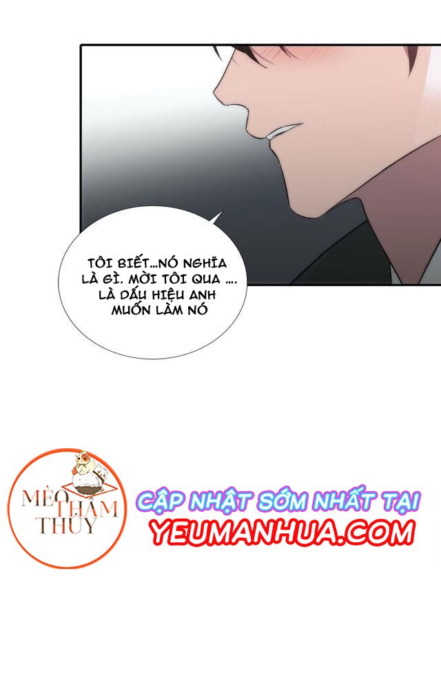đưa đón người yêu chapter 62 55