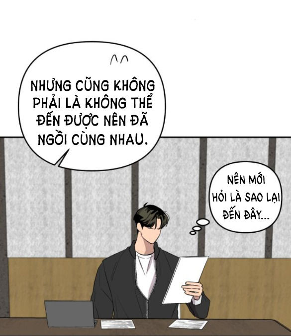 tiên nữ ngoại truyện chapter 6.1 42