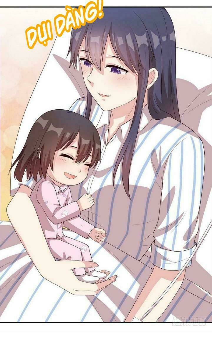 nam thần manh bảo tận diệt chapter 78 43